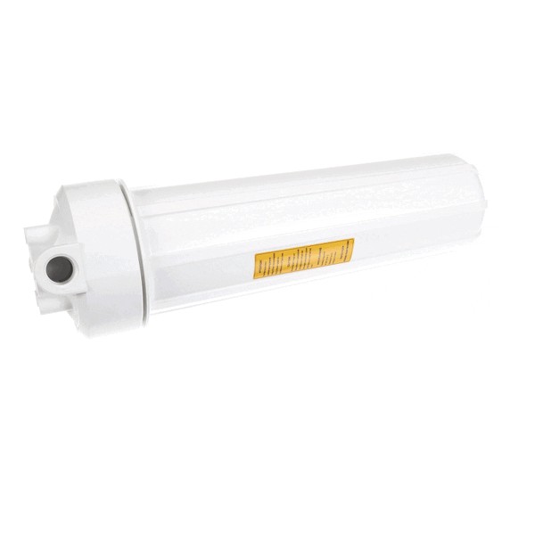 (image for) Roundup - AJ Antunes 7002236 FILTER KIT REPLACEMENT